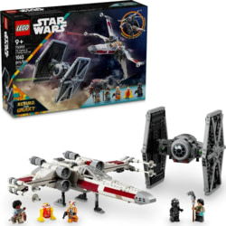 Product image of Lego 75393