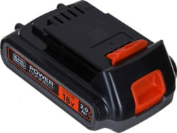 Black & Decker GKC1820L20-QW tootepilt