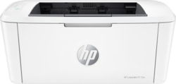 HP 7MD66F tootepilt