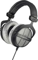 Beyerdynamic 43000052 tootepilt