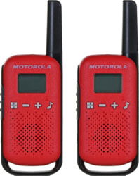 MOTOROLA 5031753007492 tootepilt