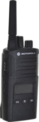 Product image of MOTOROLA MOTOXT460