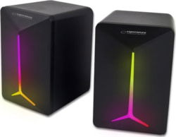 Product image of ESPERANZA EGS105