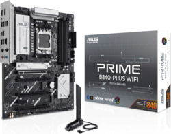 ASUS 90MB1IZ0-M0EAY0 tootepilt