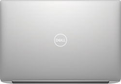 Dell 9440-2352 tootepilt