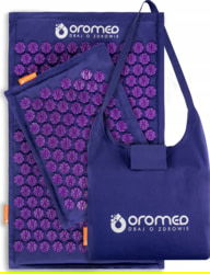 oromed ORO-HEALTH FIOLET tootepilt