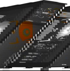 Product image of Actina KOMACNGIP0113