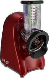 Product image of Russell Hobbs 22280-56