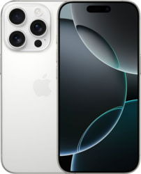 Product image of Apple MYNJ3ZD/A