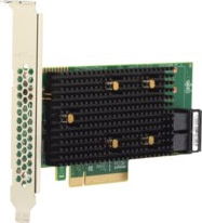 Broadcom 05-50008-02 tootepilt