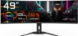 Gigabyte CO49DQ tootepilt