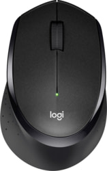 Product image of Logitech 910-004909