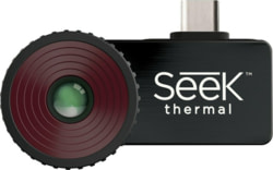 Product image of Seek Thermal CQ-AAAX