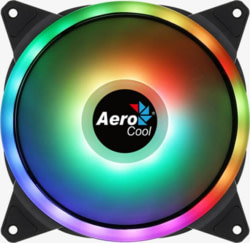 Product image of Aerocool AEROPGSDUO14ARGB-6P