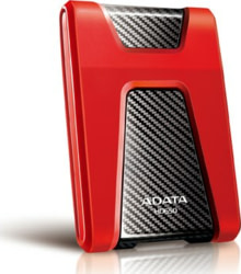 Product image of Adata AHD650-1TU31-CRD