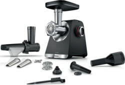 BOSCH MFWS650B tootepilt