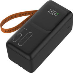 Product image of Tracer TRABAT47370