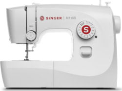 Product image of Singer