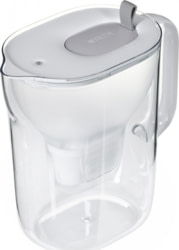 BRITA 1052803 tootepilt