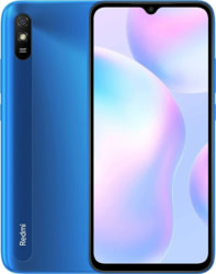 Product image of Xiaomi