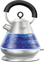 Product image of Adler AD 1282
