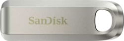 Product image of SanDisk SDCZ75-256G-G46