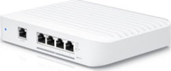 Ubiquiti USW-Flex-XG tootepilt
