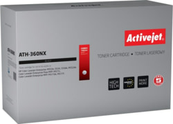 Product image of Activejet ATH-360NX
