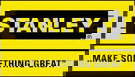 STANLEY 10-08265-001 tootepilt