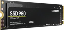 Product image of Samsung MZ-V8V500BW