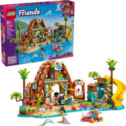 Product image of Lego 42673