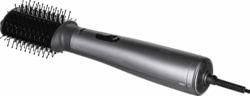 Product image of Braun AS430E