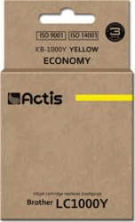 Product image of Actis KB-1000Y