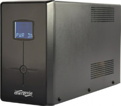 Product image of ENERGENIE EG-UPS-035