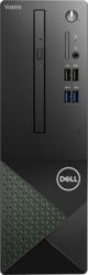 Dell N4303_M2CVDT3710EMEA01_PS tootepilt