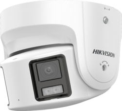 Product image of Hikvision Digital Technology DS-2CD2387G2P-L