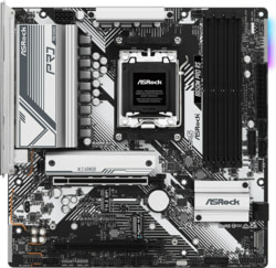 Product image of Asrock B650M PRO RS