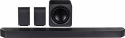 Samsung HW-Q990F/EN tootepilt