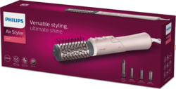 Philips BHA735/00 tootepilt