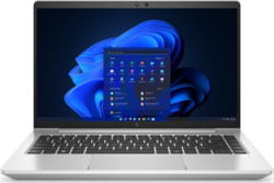 Product image of HP 9M3L6AT