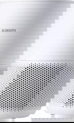 Product image of Xiaomi BHR5860EU
