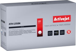 Product image of Activejet ATH-1350N