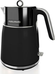 Morphy richards 5011832070715 tootepilt