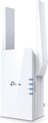 Product image of TP-LINK RE705X