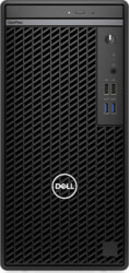 Product image of Dell N009O7010MTEMEA _AC_VP