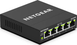 NETGEAR GS305E-100PES tootepilt