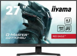 IIYAMA G2770HSU-B6 tootepilt