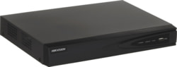 Hikvision Digital Technology DS-7604NI-K1(C) tootepilt