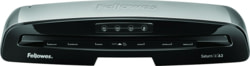Product image of FELLOWES 5736001