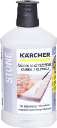 Kärcher 6.295-765.0 tootepilt